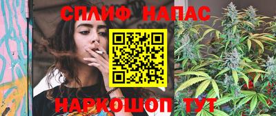 гашик Бугуруслан