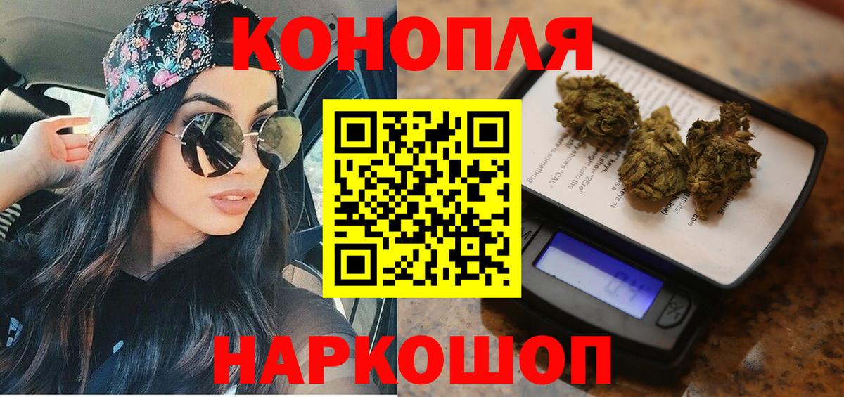 Прохладный  Бошки Шишки сатива  Бошки марихуана план  МАРИХУАНА семена  Вход с VPN 
